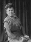 Olga Salo