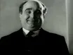 Enzo Gainotti