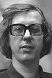 Gied Jaspars