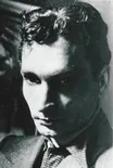 Albert Cossery
