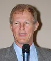 Frank de Jonge