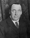 Edward Caton