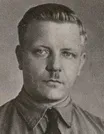 Josef Waltner