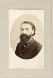Ferdinand Gregori