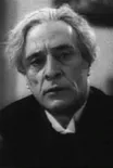 Giorgi Davitashvili