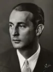 Lasse Segelcke