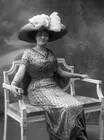 Gunhild Schytte-Jacobsen