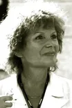 Isabelle Ehni