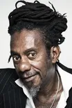Luiz Melodia