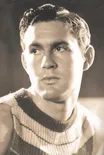 Bob Mizer