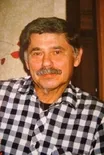 Gennadiy Ivanov