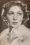 Tamar Skhirtladze
