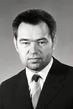 Georgiy Grechko