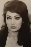 Natalya Tagiyeva