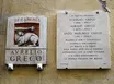 Enzo Musumeci Greco