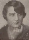 Libuše Freslová
