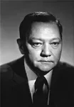 Rudolf Hrušínský
