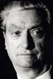 Edmond Richard