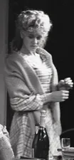 Helen Brinchmann