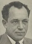 Charles MacArthur