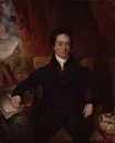 Charles Lamb
