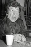José René Ruiz