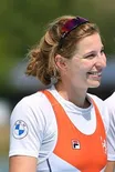 Véronique Moest