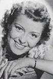 Harley Wood