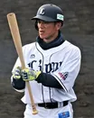 Kazuko Matsuo