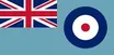 Raf Reymen