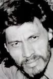 Rodrigo Puebla