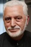 Paco Rabanne
