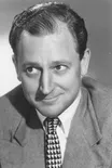 Eddie Mayehoff