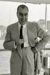 Luis Carrero Blanco