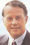 Ernst Albrecht