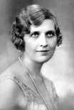 Marguerite Skirvin