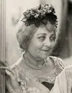 Hattie Delaro