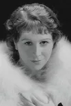 Muriel Kirkland
