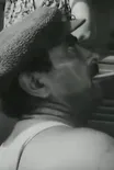Irakli Kokrashvili