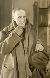 Herbert Grimwood