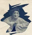 Bonaventura Ibáñez