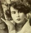 Adela Rogers St. Johns