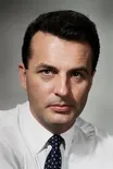 Manfred Schuster