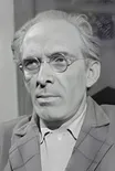 José Policena