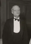 Bertil Ehrenmark