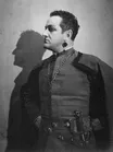 Otto Landahl