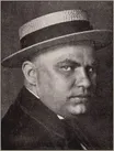 Gyözö Kabók