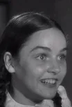 Bunny Beatty