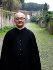 José Antonio Correa