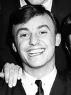 Gerry Marsden